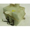 Recambio de deposito limpia para hyundai accent (x3) 1.3 12v cat referencia OEM IAM   