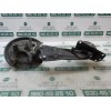 Recambio de mangueta trasera izquierda para volkswagen golf vi (5k1) 1.6 tdi referencia OEM IAM 1K0505435AB  