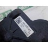 Recambio de pinza freno trasera izquierda para ford focus st-line referencia OEM IAM 2307828 JX612D251BLC 