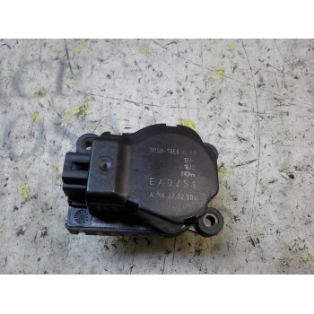 MODULO ELECTRONICO 1786200 