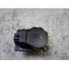Recambio de modulo electronico para ford focus lim. (cb4) 1.6 tdci cat referencia OEM IAM 1786200  