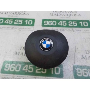AIRBAG DELANTERO IZQUIERDO 32306880599 BANR004692 BANR004692