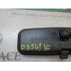 Recambio de espejo interior para ford ka (ccq) 1.3 cat referencia OEM IAM   