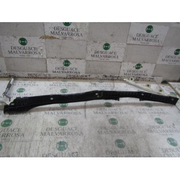 AIRBAG CORTINA DELANTERO DERECHO 5M0880742C 5M0880742A 