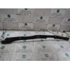 Recambio de airbag cortina delantero derecho para volkswagen golf plus (5m1) 2.0 tdi referencia OEM IAM 5M0880742C 5M0880742A 