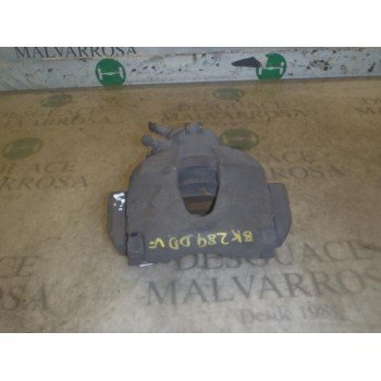 PINZA FRENO DELANTERA DERECHA 