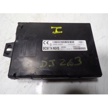 MODULO ELECTRONICO 284B17543R 284B14456R 