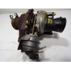 Recambio de turbocompresor para volvo v40 cross country 1.6 diesel cat referencia OEM IAM 36010147 968612068006 