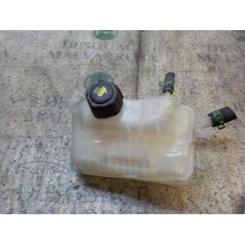 DEPOSITO EXPANSION 217100005R 