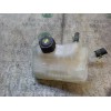 Recambio de deposito expansion para renault megane iii sport tourer 1.5 dci diesel fap referencia OEM IAM 217100005R  
