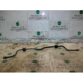 BARRA ESTABILIZADORA DELANTERA 