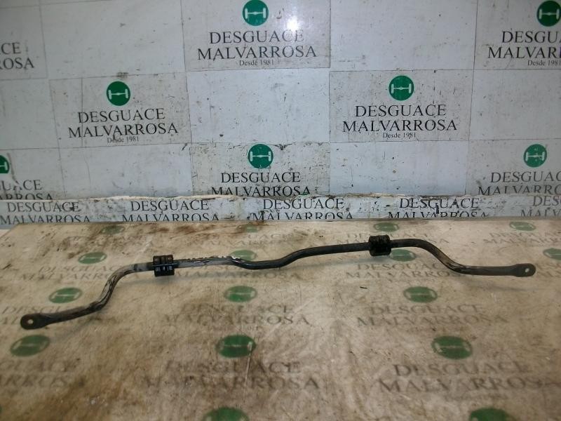 Recambio de barra estabilizadora delantera para citroën xsara berlina 2.0 hdi sx (66kw) referencia OEM IAM   