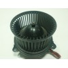 Recambio de motor calefaccion para mercedes-benz clase a berlina (bm 177) referencia OEM IAM A2478308400 A2478308400 