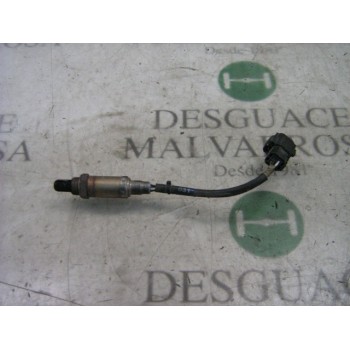 SONDA LAMBDA 3921023216 9350930031 