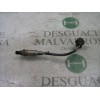 Recambio de sonda lambda para hyundai coupe (j2) 1.6 fx coupe referencia OEM IAM 3921023216 9350930031 