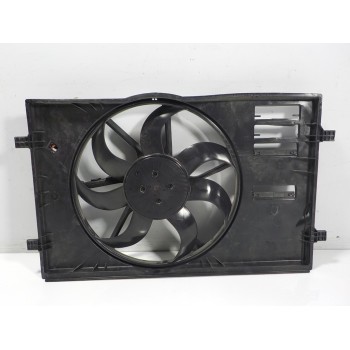 ELECTROVENTILADOR 5Q0121203DA 5Q0959455BE 