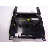 Recambio de mando calefaccion / aire acondicionado para citroën c4 lim. 1.6 16v referencia OEM IAM 6452V9 9666027177 