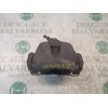 Recambio de pinza freno delantera derecha para volvo v50 familiar 2.0 d kinetic referencia OEM IAM 36000704  