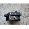 Recambio de modulo electronico para ford focus lim. (cb4) 1.6 tdci cat referencia OEM IAM 1786200  