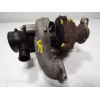 Recambio de turbocompresor para volvo v40 cross country 1.6 diesel cat referencia OEM IAM 36010147 968612068006 