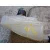 Recambio de deposito expansion para renault megane iii sport tourer 1.5 dci diesel fap referencia OEM IAM 217100005R  