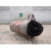 Recambio de motor arranque para chevrolet kalos 1.2 s (d/a) referencia OEM IAM   