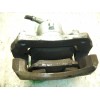 Recambio de pinza freno delantera izquierda para ford fiesta (cb1) ghia referencia OEM IAM   