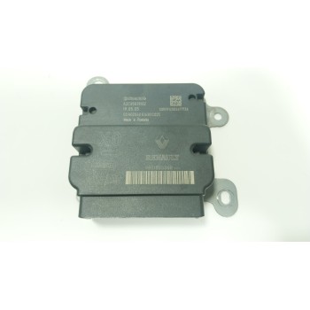 CENTRALITA AIRBAG 985100336R 