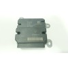 Recambio de centralita airbag para dacia dokker furgoneta/monovolumen 1.6 referencia OEM IAM  985100336R 