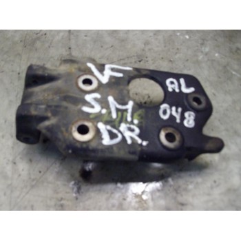 SOPORTE MOTOR DERECHO 