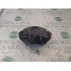 Recambio de pinza freno delantera derecha para volvo v50 familiar 2.0 d kinetic referencia OEM IAM 36000704  