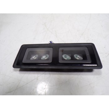 PILOTO INTERIOR 5H0947290D9B9 5H0947290D 