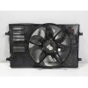 Recambio de electroventilador para volkswagen golf vii lim. (bq1) 1.5 16v tsi act referencia OEM IAM 5Q0121203DA 5Q0959455BE 