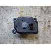 Recambio de modulo electronico para ford focus lim. (cb4) 1.6 tdci cat referencia OEM IAM 1786200  