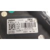 Recambio de faro izquierdo para bmw x1 (f48) xdrive 20 d referencia OEM IAM 63117436461 6311749500301 