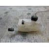 Recambio de deposito expansion para renault megane iii sport tourer 1.5 dci diesel fap referencia OEM IAM 217100005R  