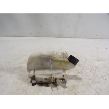 CERRADURA PUERTA DELANTERA DERECHA 805006FP0A 9327CHN 