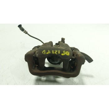 PINZA FRENO TRASERA DERECHA 440011818R 