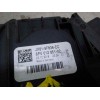 Recambio de potenciometro pedal para ford focus st-line referencia OEM IAM 2262187 JX619F836EC 6PV01285102