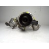 Recambio de turbocompresor para volvo v40 cross country 1.6 diesel cat referencia OEM IAM 36010147 968612068006 