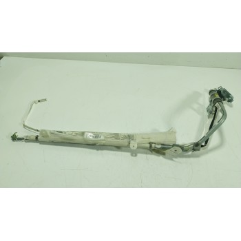 AIRBAG CORTINA TRASERO IZQUIERDO LR014046 5H2214K158EC 