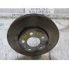 Recambio de disco freno delantero para seat ibiza sc (6p5) 1.4 tdi referencia OEM IAM 6R0615301C  