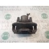 Recambio de pinza freno delantera derecha para volvo v50 familiar 2.0 d kinetic referencia OEM IAM 36000704  