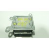 Recambio de centralita airbag para dacia dokker furgoneta/monovolumen 1.6 referencia OEM IAM  985100336R 