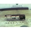 Recambio de mando multifuncion para mg serie 600 (rh) 620 si referencia OEM IAM   