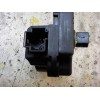 Recambio de modulo electronico para ford focus lim. (cb4) 1.6 tdci cat referencia OEM IAM 1786200  