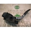 Recambio de potenciometro pedal para ford fiesta (cb1) ghia referencia OEM IAM   