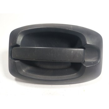 MANETA EXTERIOR DELANTERA DERECHA 9101CW 