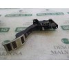 Recambio de potenciometro pedal para ford focus st-line referencia OEM IAM 2262187 JX619F836EC 6PV01285102