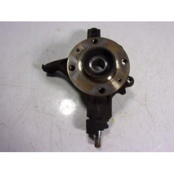 MANGUETA DELANTERA DERECHA 364796 